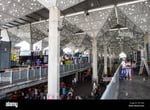 La Vega Shopping Mall - Thumbnail 1