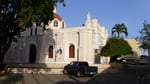 La Vega Shopping Mall - Thumbnail 6