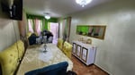 La Vega Shopping Mall - Thumbnail 7