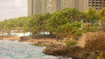 Silver Sun Gallery - Thumbnail 11 Silver Sun Gallery - Thumbnail 11