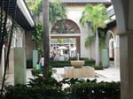 Palma Real Shopping Village - Thumbnail 9