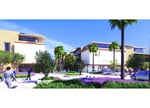 M Avenue - Thumbnail 1