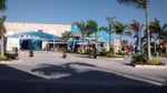 Macao Shopping Center - Thumbnail 1