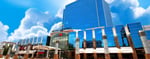 Galerias Del Este Shopping Center - Thumbnail 7 Galerias Del Este Shopping Center - Thumbnail 7