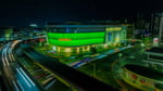 Agora Santiago Center - Thumbnail 2