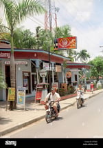 Shopping Village Samana - Thumbnail 2 Shopping Village Samana - Thumbnail 2