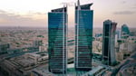 Al Olaya Public Complex - Thumbnail 3