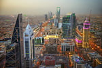 Al Olaya Public Complex - Thumbnail 4