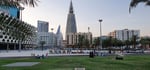 Al Olaya Public Complex - Thumbnail 5