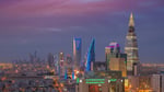 Al Olaya Public Complex - Thumbnail 6