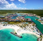 Cap Cana Village - Thumbnail 9 Cap Cana Village - Thumbnail 9
