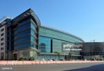 Al Olaya Public Complex - Thumbnail 7
