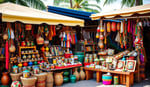 Outlet Village Bavaro - Thumbnail 6 Outlet Village Bavaro - Thumbnail 6