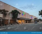 Shopping Center Norte - Thumbnail 9