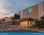 Shopping Center Norte - Thumbnail 11
