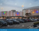 Shopping Center Norte - Thumbnail 12