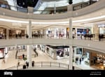 Shopping Center Norte - Thumbnail 14