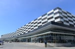 Molito Lifestyle Center - Thumbnail 1 Molito Lifestyle Center - Thumbnail 1