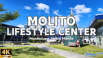 Molito Lifestyle Center - Thumbnail 2 Molito Lifestyle Center - Thumbnail 2