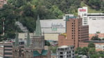 Centro Comercial San Diego - Thumbnail 1