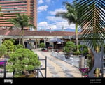 Centro Comercial San Diego - Thumbnail 3