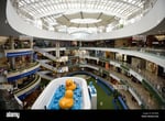 Centro Comercial San Diego - Thumbnail 5
