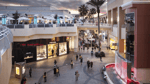 Centro Comercial San Diego - Thumbnail 6