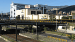 Centro Comercial Monterrey - Thumbnail 1