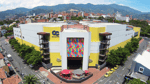 Centro Comercial Monterrey - Thumbnail 3