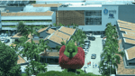 Centro Comercial Monterrey - Thumbnail 6