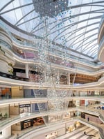 Assima Mall - Thumbnail 4