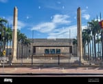 Caribe Plaza - Thumbnail 3
