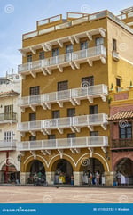 Caribe Plaza - Thumbnail 5