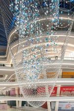 Assima Mall - Thumbnail 6