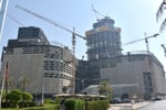 Assima Mall - Thumbnail 7