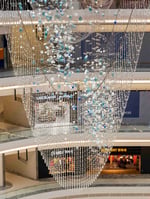 Assima Mall - Thumbnail 8