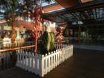 Almazar Mall - Thumbnail 2