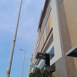 Plaza Bocagrande - Thumbnail 5 Plaza Bocagrande - Thumbnail 5