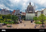 Plaza De La 14 - Thumbnail 2
