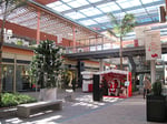 Almazar Mall - Thumbnail 6