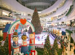 Centro Comercial San Diego - Thumbnail 11