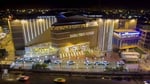Basra Times Square - Thumbnail 2 Basra Times Square - Thumbnail 2