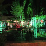 Palmetto Plaza - Thumbnail 3 Palmetto Plaza - Thumbnail 3