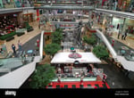 Oakland Mall - Thumbnail 5