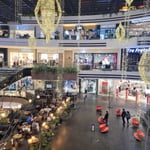 Oakland Mall - Thumbnail 11