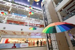 Basra Times Square - Thumbnail 7 Basra Times Square - Thumbnail 7