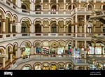 Metrocentro - Thumbnail 4