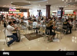 Metrocentro - Thumbnail 5