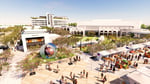 Metrocentro - Thumbnail 6
