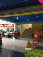Centro Comercial Portales - Thumbnail 1 Centro Comercial Portales - Thumbnail 1